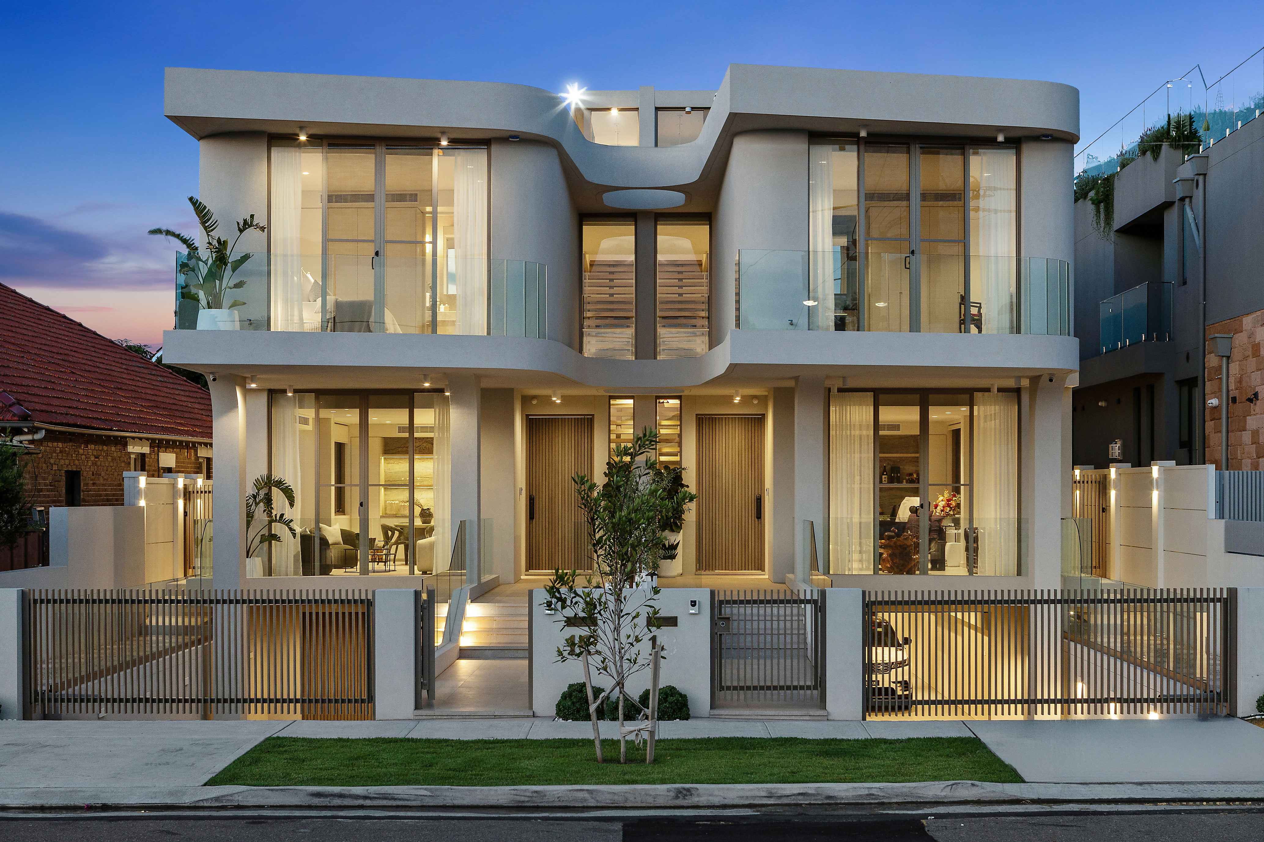 1c Rowley Street, Brighton-Le-Sands NSW 2216 - Image 8